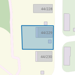 Perceel BBG01-L-3938