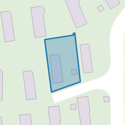 Perceel BBG01-L-3940