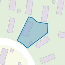 Perceel BBG01-L-3944