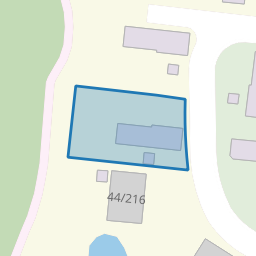 Perceel BBG01-L-3946