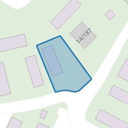 Perceel BBG01-L-3948