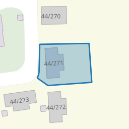 Perceel BBG01-L-3954