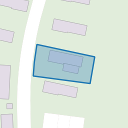 Perceel BBG01-L-3964