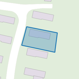 Perceel BBG01-L-3994