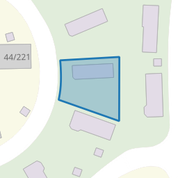 Perceel BBG01-L-3998