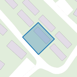 Perceel BBG01-L-4021