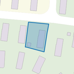 Perceel BBG01-L-4041