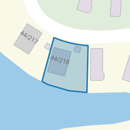 Perceel BBG01-L-4044