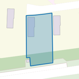 Perceel BBG01-L-4047