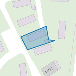 Perceel BBG01-L-4067