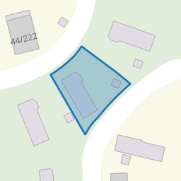 Perceel BBG01-L-4069