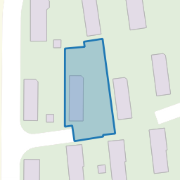 Perceel BBG01-L-4071