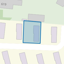 Perceel BBG01-L-4073