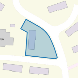 Perceel BBG01-L-4083