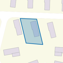 Perceel BBG01-L-4097