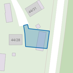 Perceel BBG01-L-4103