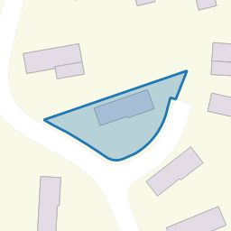 Perceel BBG01-L-4122