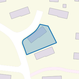 Perceel BBG01-L-4124