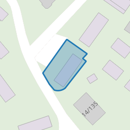 Perceel BBG01-L-4129