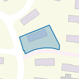 Perceel BBG01-L-4136