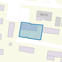 Perceel BBG01-L-4142