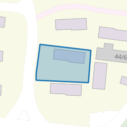 Perceel BBG01-L-4164