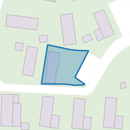 Perceel BBG01-L-4166