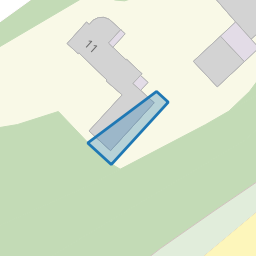 Perceel BBG01-L-4169