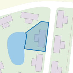 Perceel BBG01-L-4178