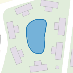 Perceel BBG01-L-4182