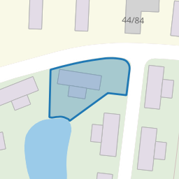 Perceel BBG01-L-4187