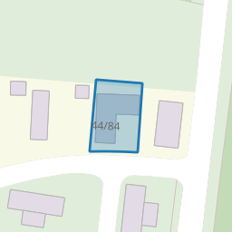 Perceel BBG01-L-4204