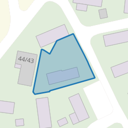 Perceel BBG01-L-4214