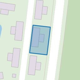 Perceel BBG01-L-4216