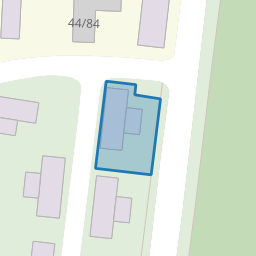 Perceel BBG01-L-4218