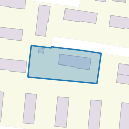 Perceel BBG01-L-4221