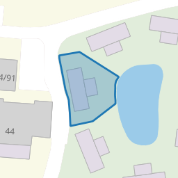 Perceel BBG01-L-4231