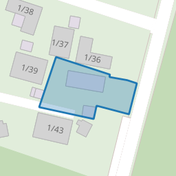 Perceel BBG01-L-4235