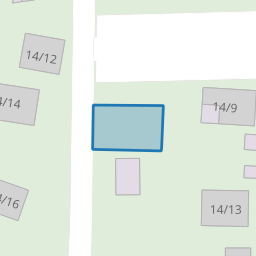 Perceel BBG01-L-4246