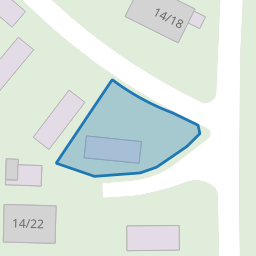 Perceel BBG01-L-4247