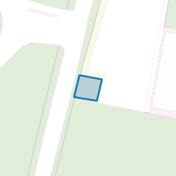 Perceel BBG01-L-4249