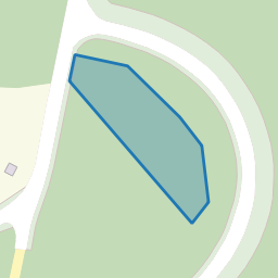 Perceel BBG01-L-4261