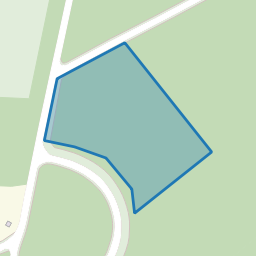 Perceel BBG01-L-4262