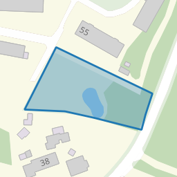 Perceel BBG01-L-4267