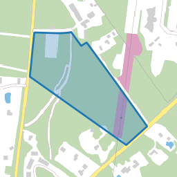 Perceel BBG01-L-4268