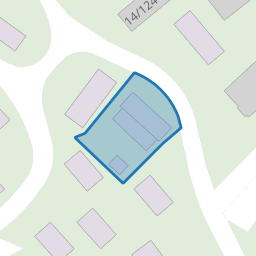 Perceel BBG01-L-4275