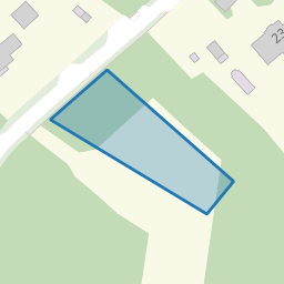 Perceel BBG01-L-4277