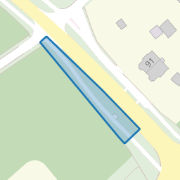 Perceel BBG01-L-4279