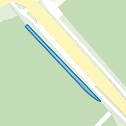 Perceel BBG01-L-4282