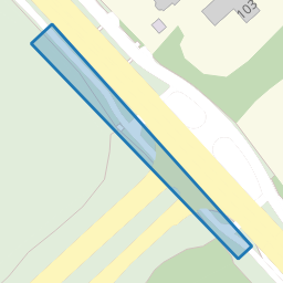 Perceel BBG01-L-4284